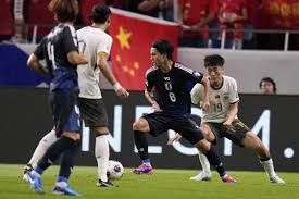 法国队前锋